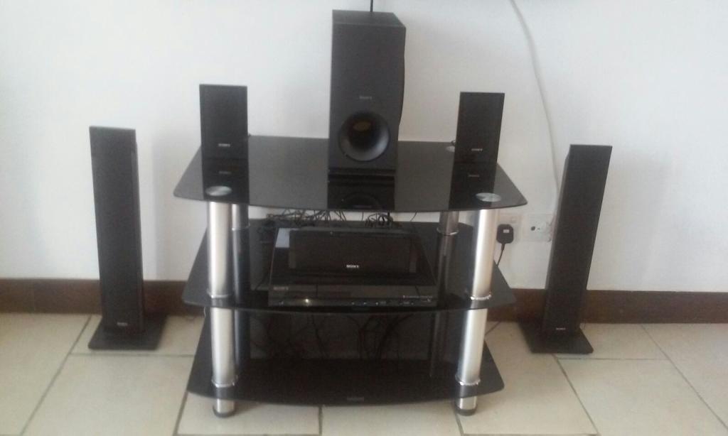 Bamburi Beach Studio Apartment B41 Екстер'єр фото