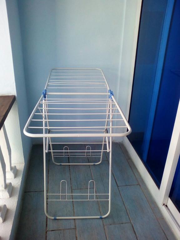 Bamburi Beach Studio Apartment B41 Екстер'єр фото