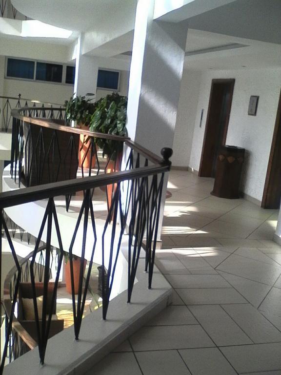 Bamburi Beach Studio Apartment B41 Екстер'єр фото