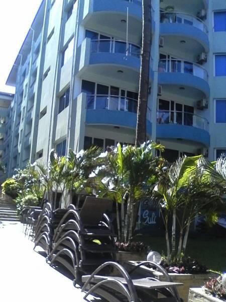 Bamburi Beach Studio Apartment B41 Екстер'єр фото